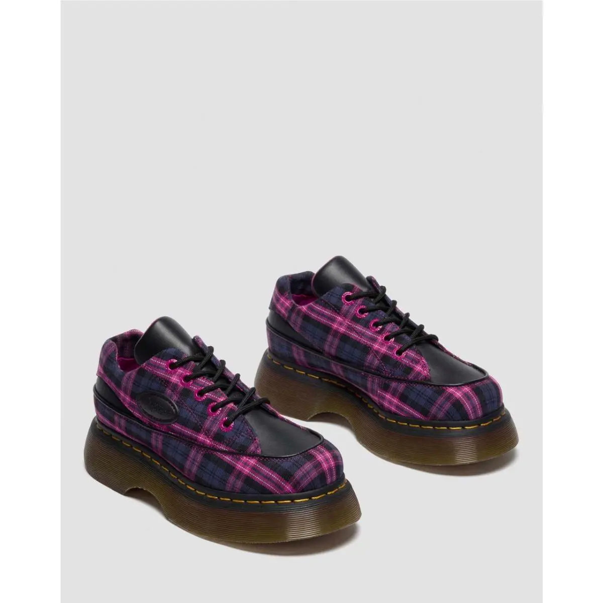 Dr. Martens shoes - multi 6