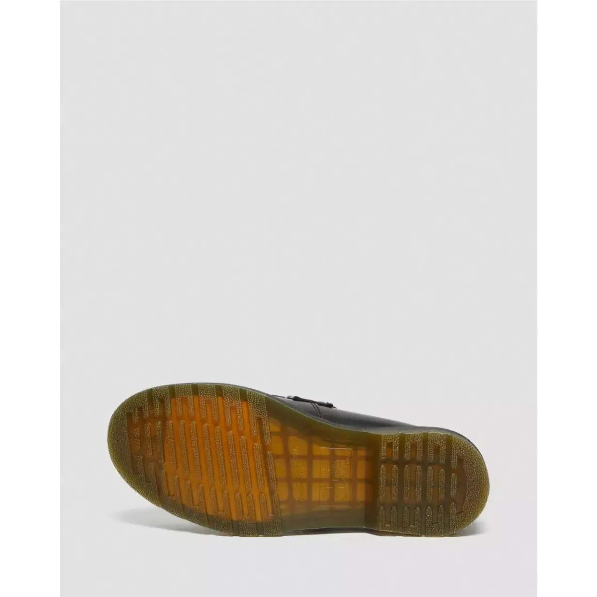 Dr. Martens shoes - Dr. Martens Adrian 24369001 - Martens Adrian - 24369001 - Black 4