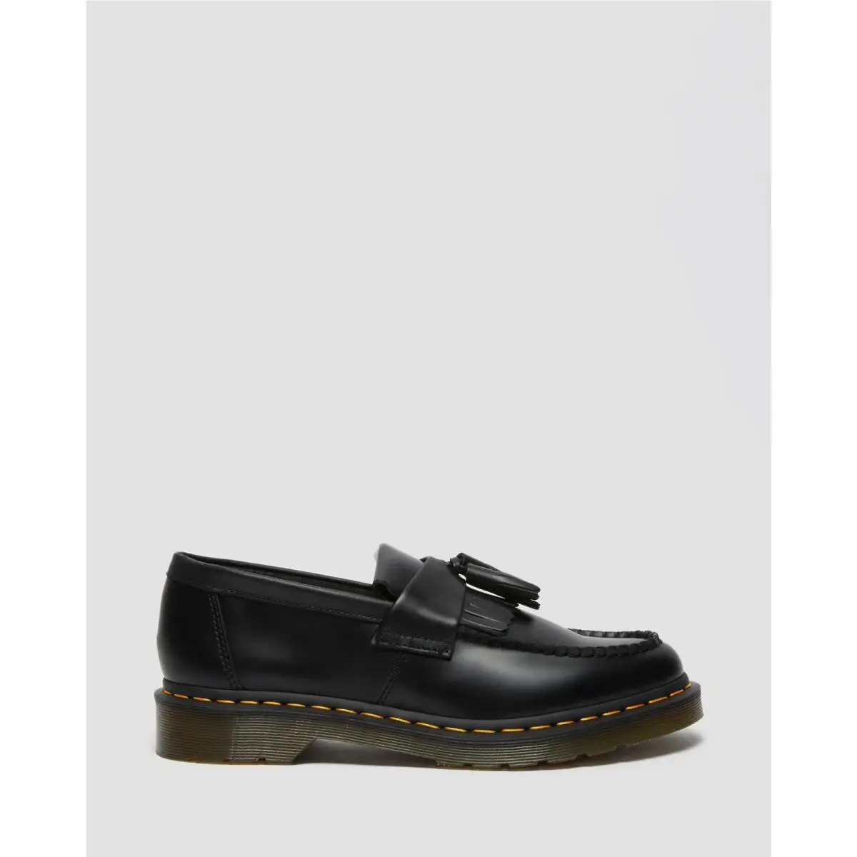 Dr. Martens shoes - Dr. Martens Adrian 22209001 - Martens Adrian - 22209001 - Black 0