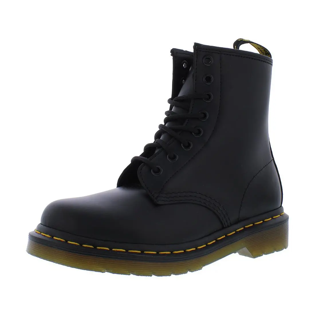 Dr. Martens shoes  - Black, Main: Black 0