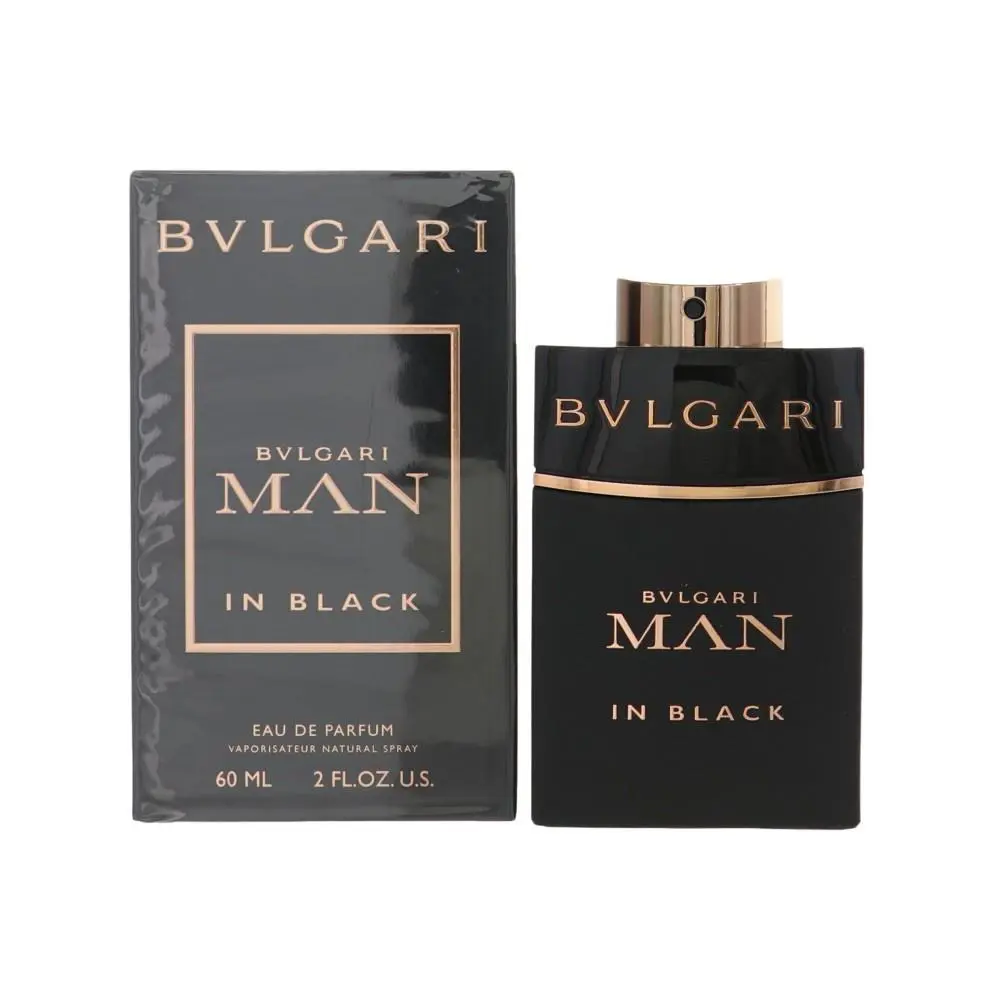 Bvlgari