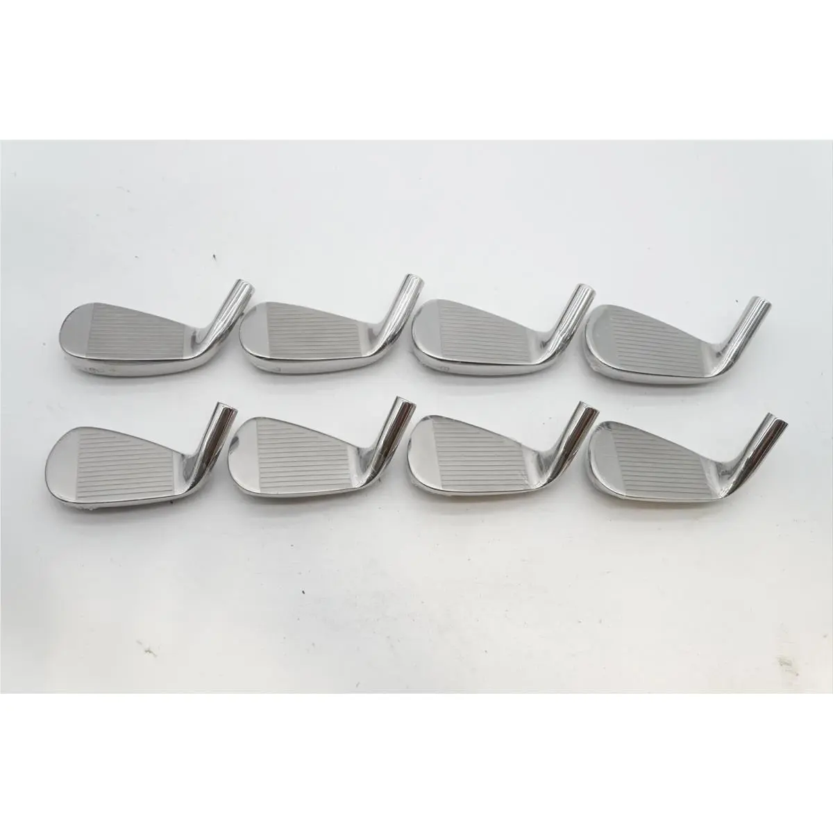 Callaway  - Paradym Ai Smoke HL - Paradym Smoke 0
