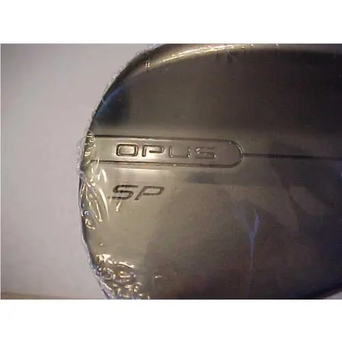 Callaway  - OPUS SP - OPUS - Black 0