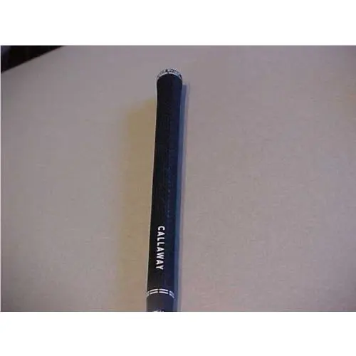 Callaway  - OPUS SP - OPUS - Black 5