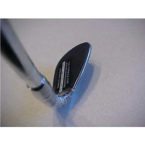 Callaway  - OPUS SP - OPUS - Black 7