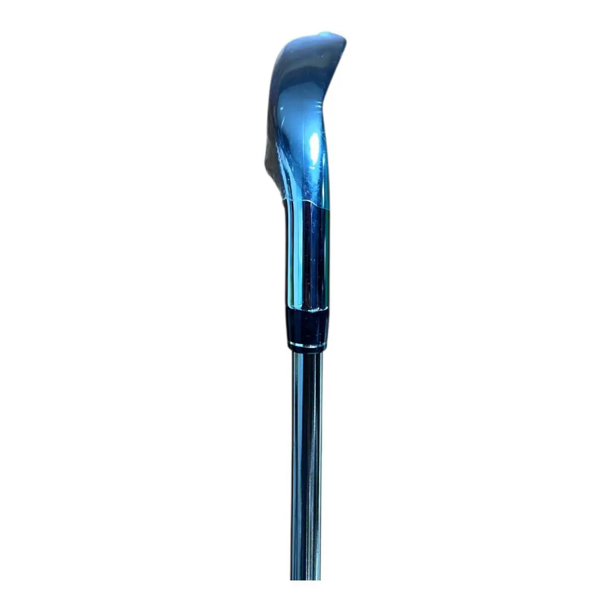 Callaway  - Reva Rise - Reva Rise - 4L830776K1006SD - Silver (UPC: 197193629047) 2