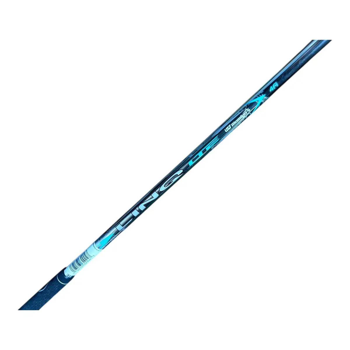 Callaway  - Reva Rise - Reva Rise - 4L830776K1006SD - Silver (UPC: 197193629047) 4