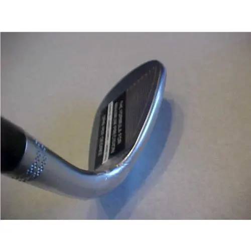 Callaway  - OPUS SP - OPUS 3