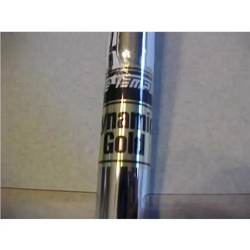 Callaway  - OPUS SP - OPUS 4