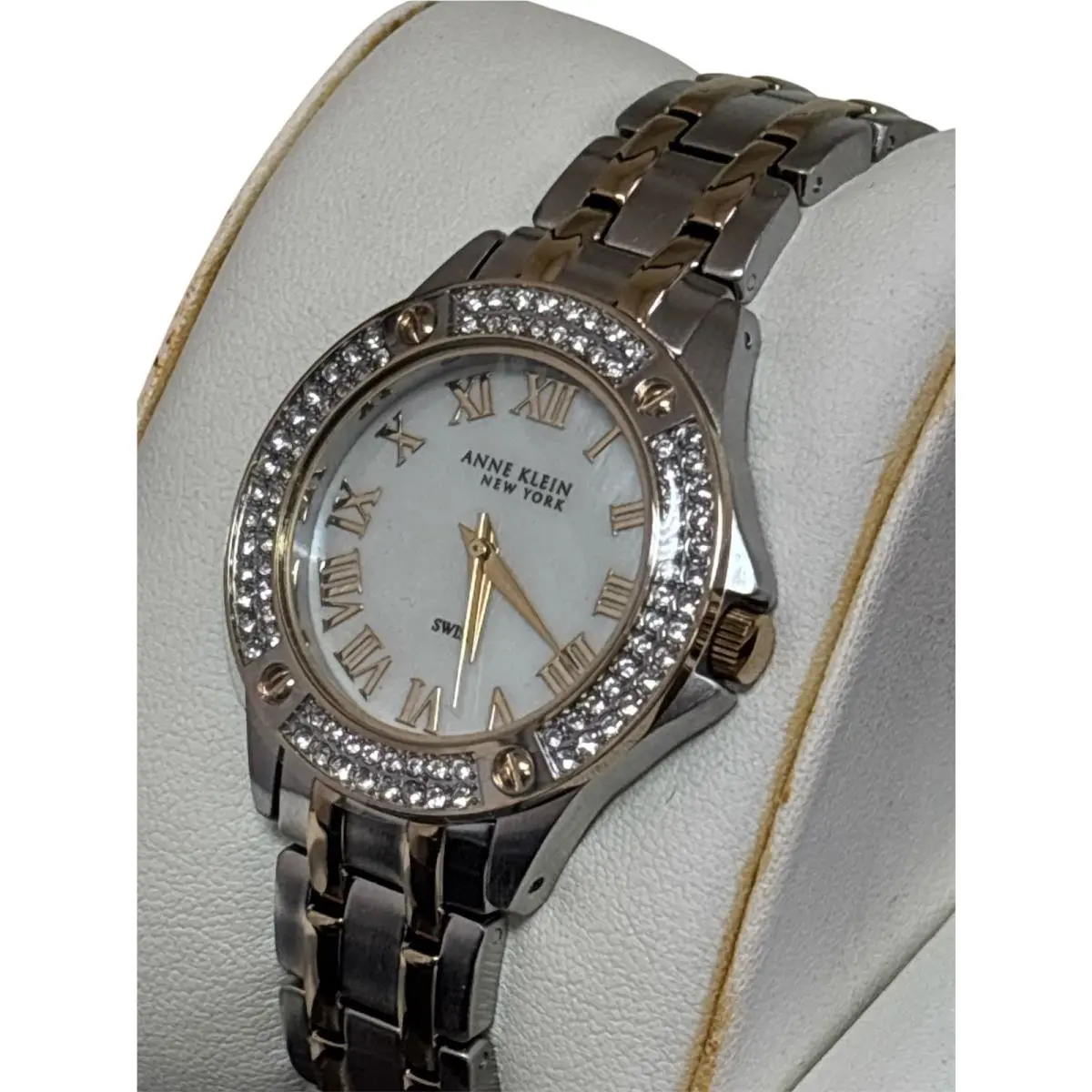 Anne Klein Women’s Watch