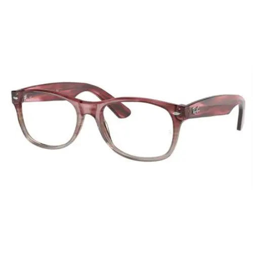 Ray Ban RX0RX5184-8145-52 Eyeglasses 52mm