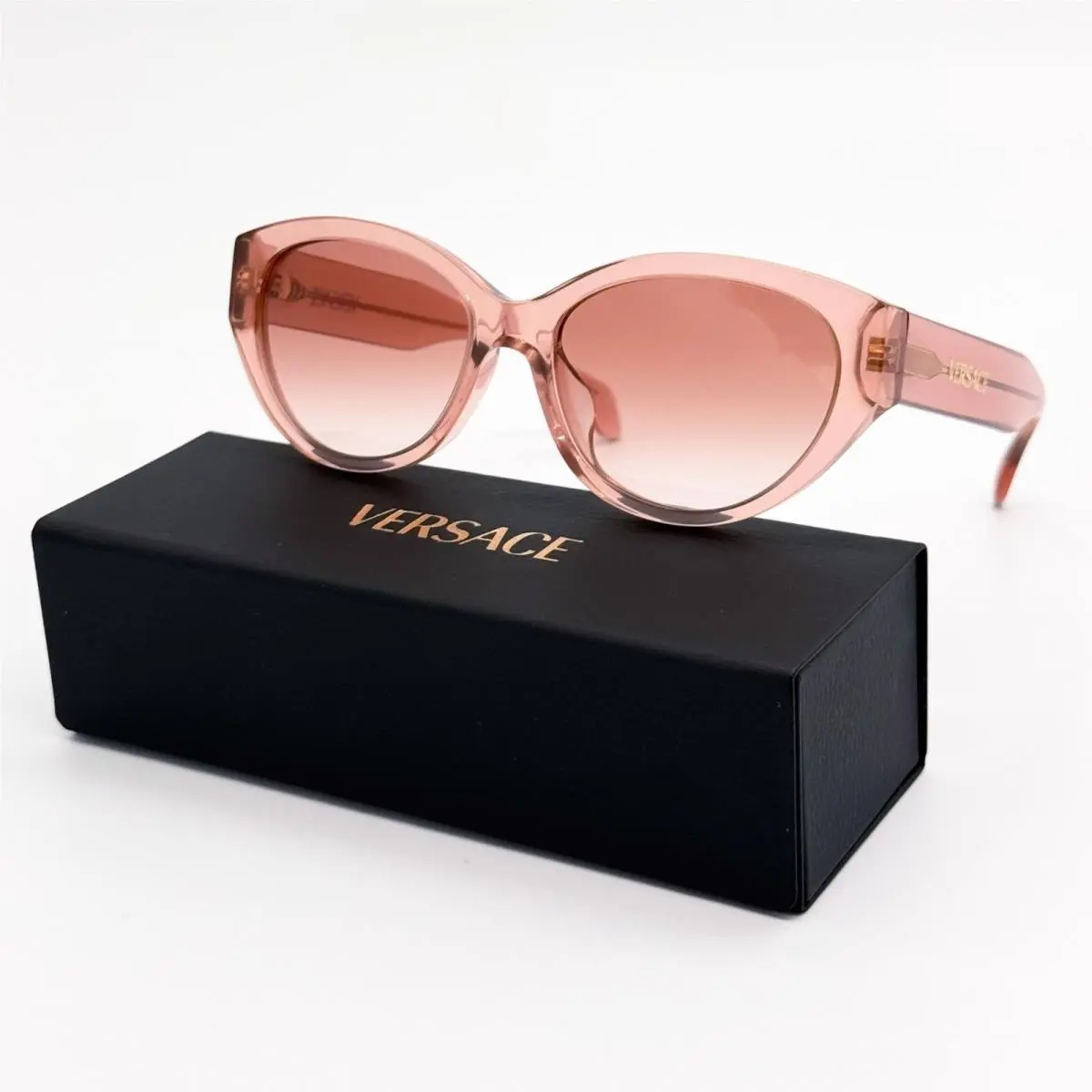 VE4495D 5434/13 Versace Sunglasses VE4495D 543413