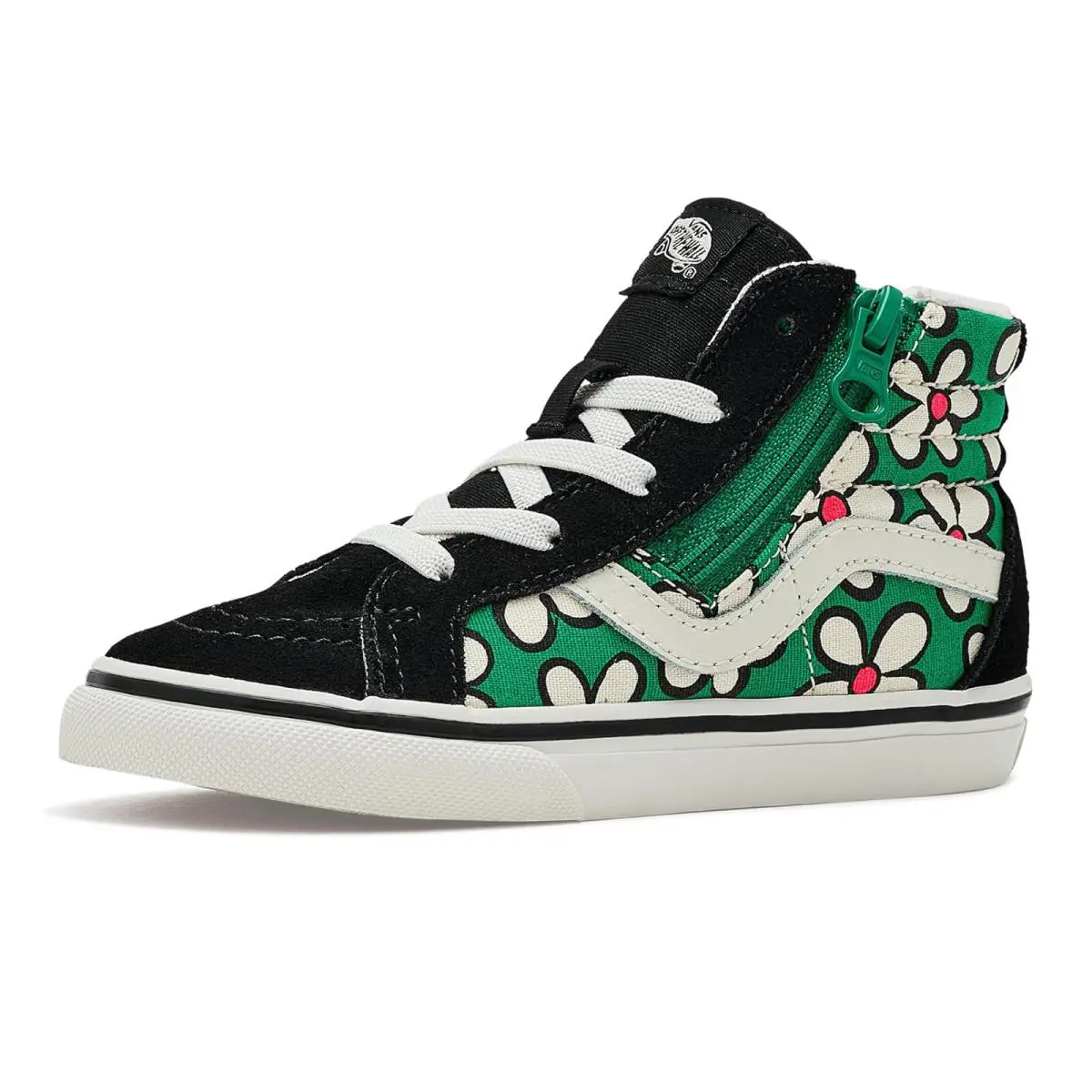 Vans shoes - Dazzled Turtledove 13