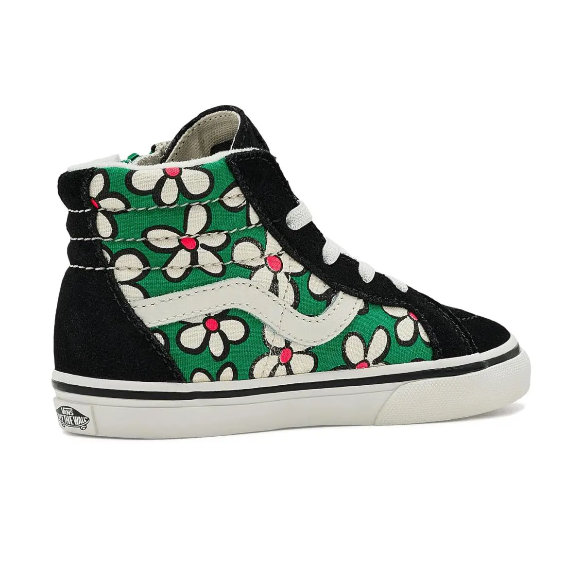 Vans shoes - Dazzled Turtledove 15