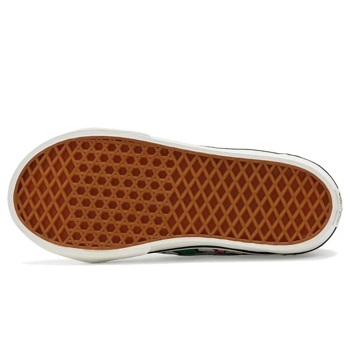 Vans shoes - Dazzled Turtledove 17