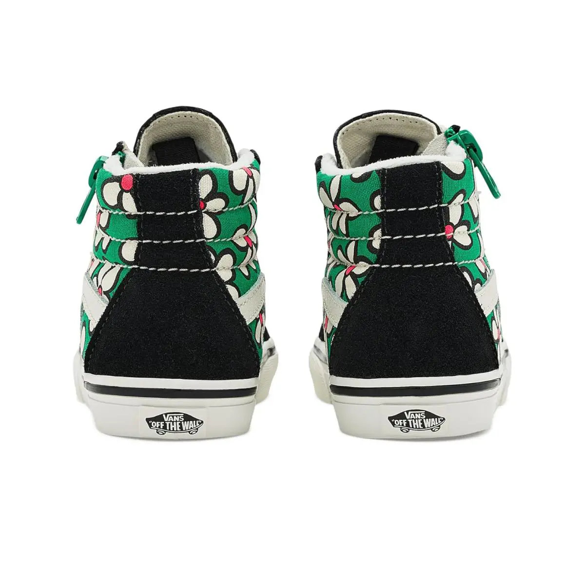 Vans shoes - Dazzled Turtledove 19