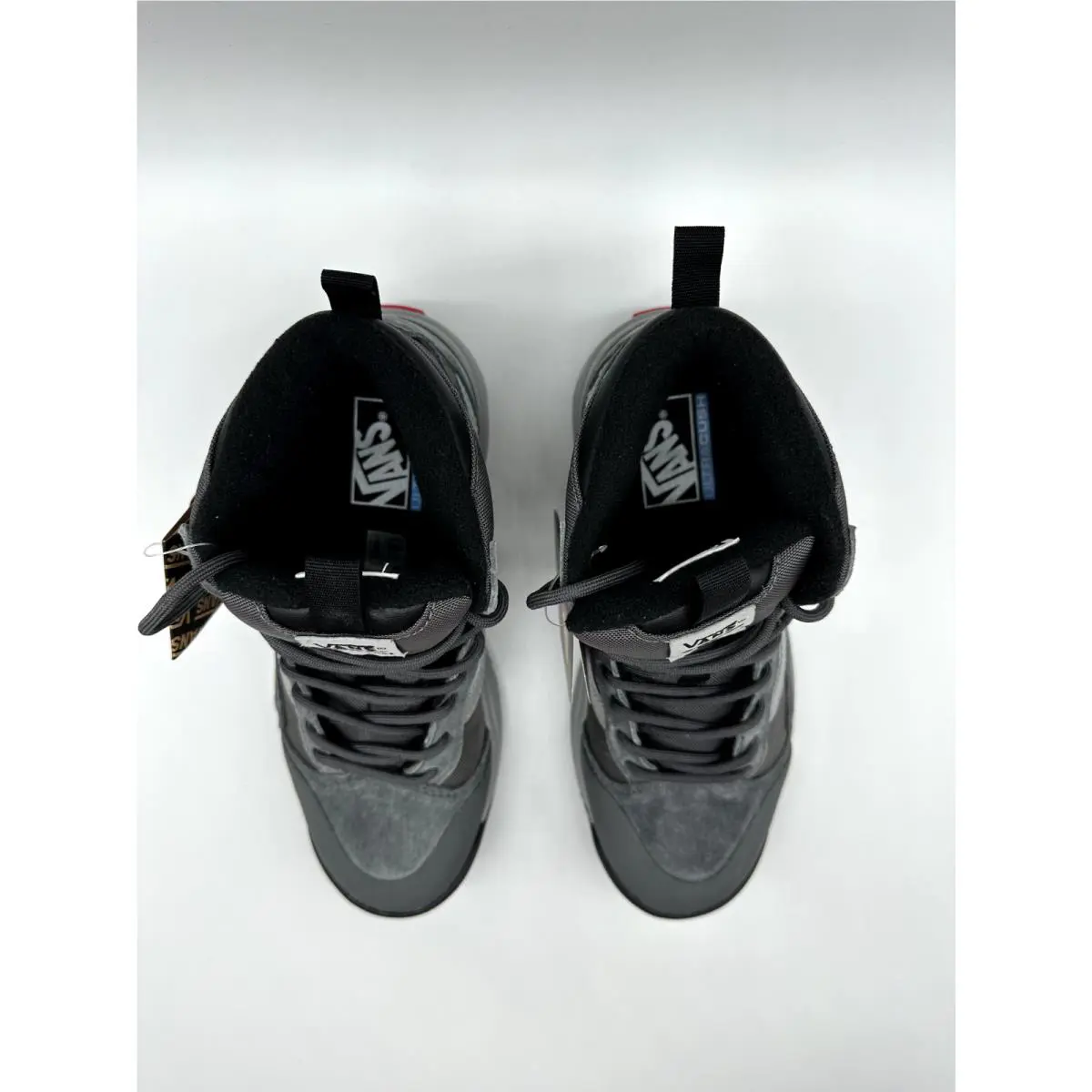 Vans shoes - MTE Ultrarange Exo - MTE Ultrarange Exo - Multicolor 1