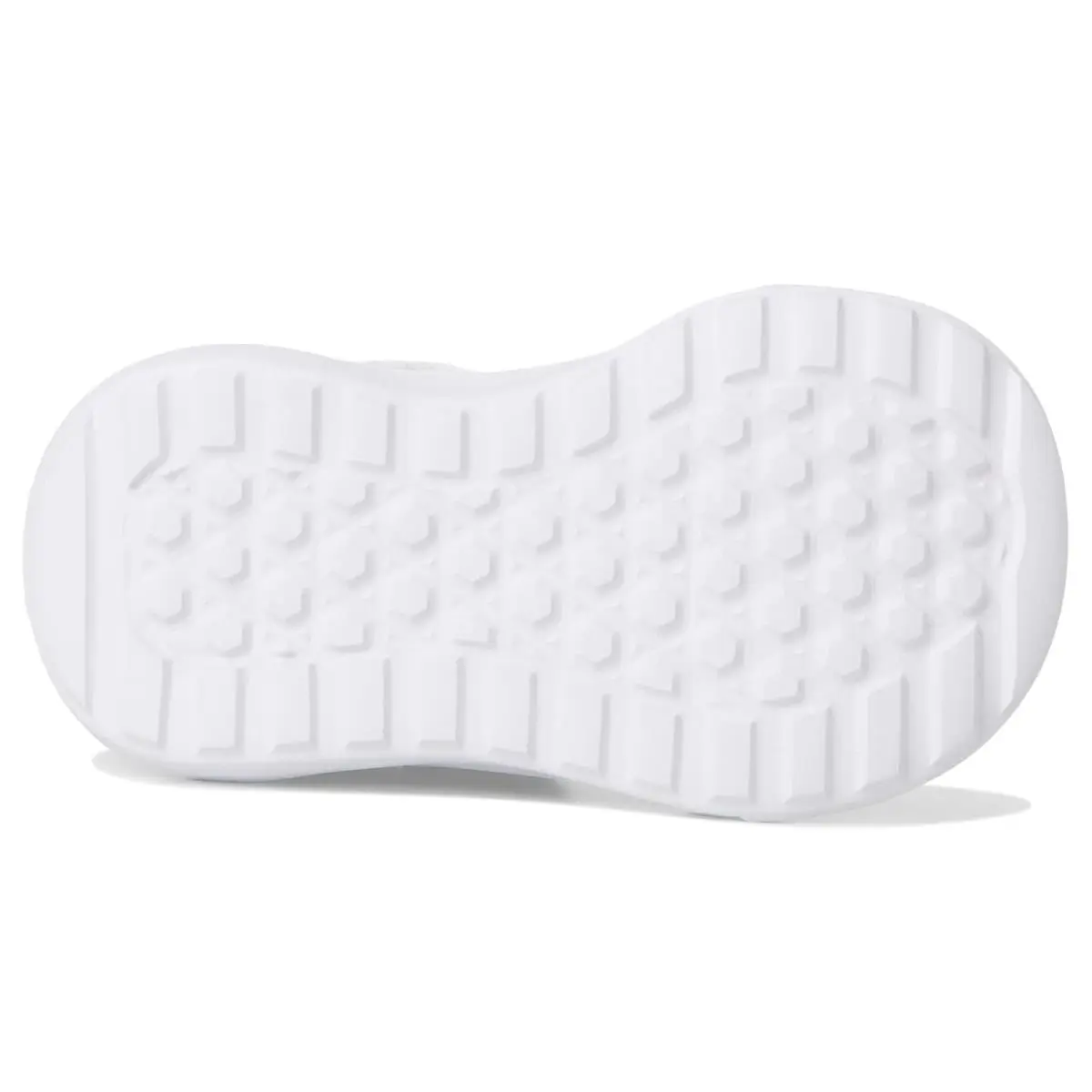 Vans shoes - Black/True White 13