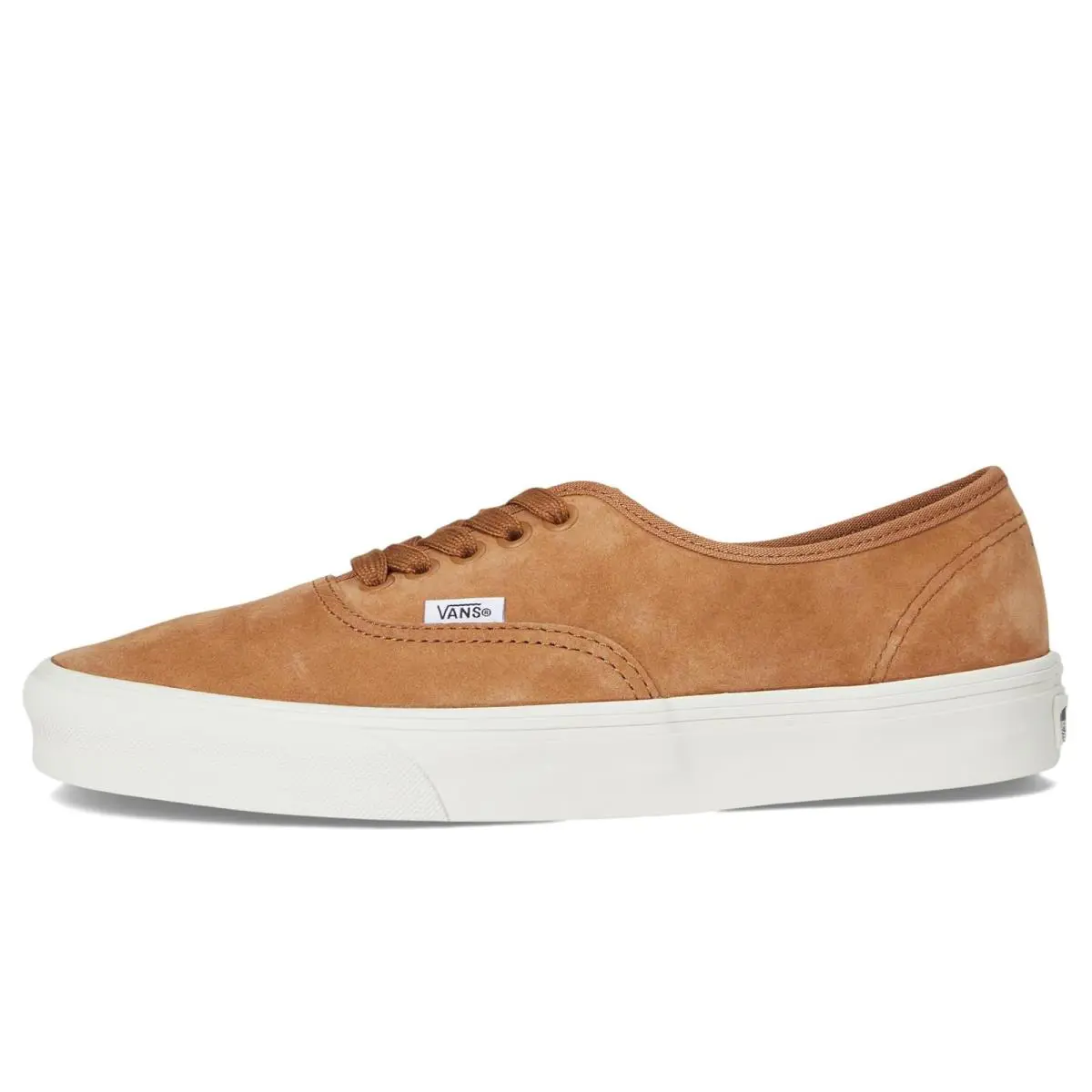 Vans shoes - Chipmunk 2