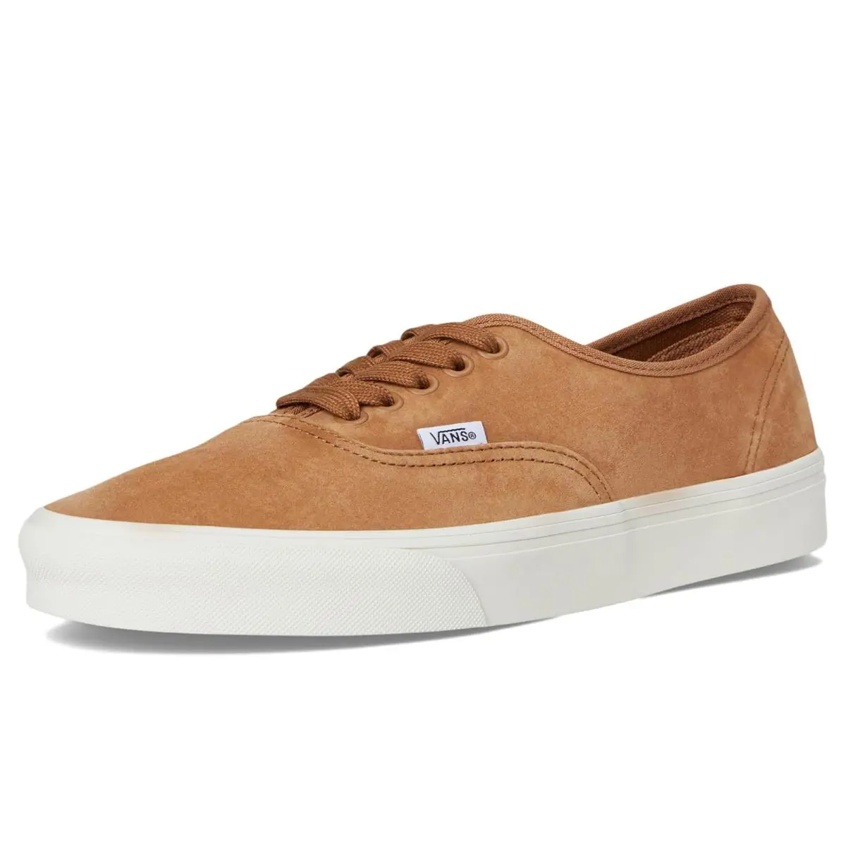 Vans shoes - Chipmunk 5