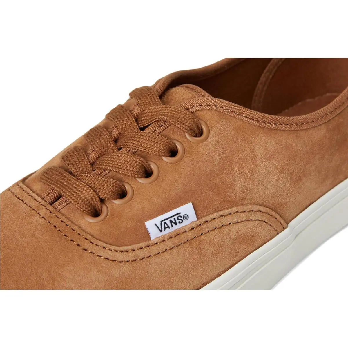 Vans shoes - Chipmunk 4
