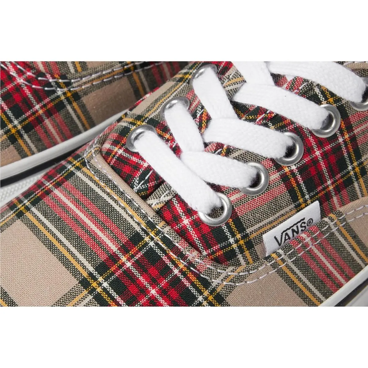 Vans shoes - Color Theory Willowherb 18
