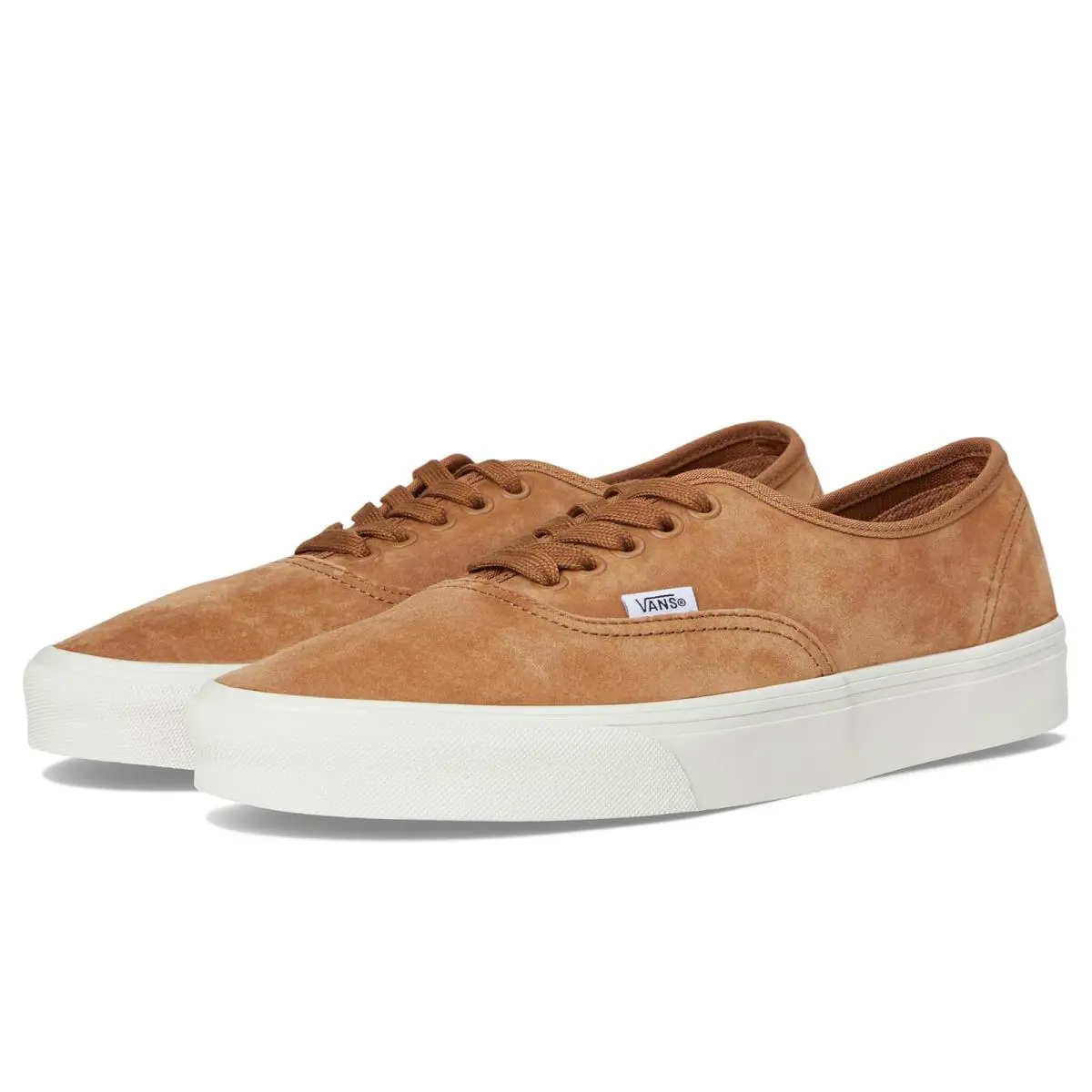 Vans shoes - Chipmunk 13