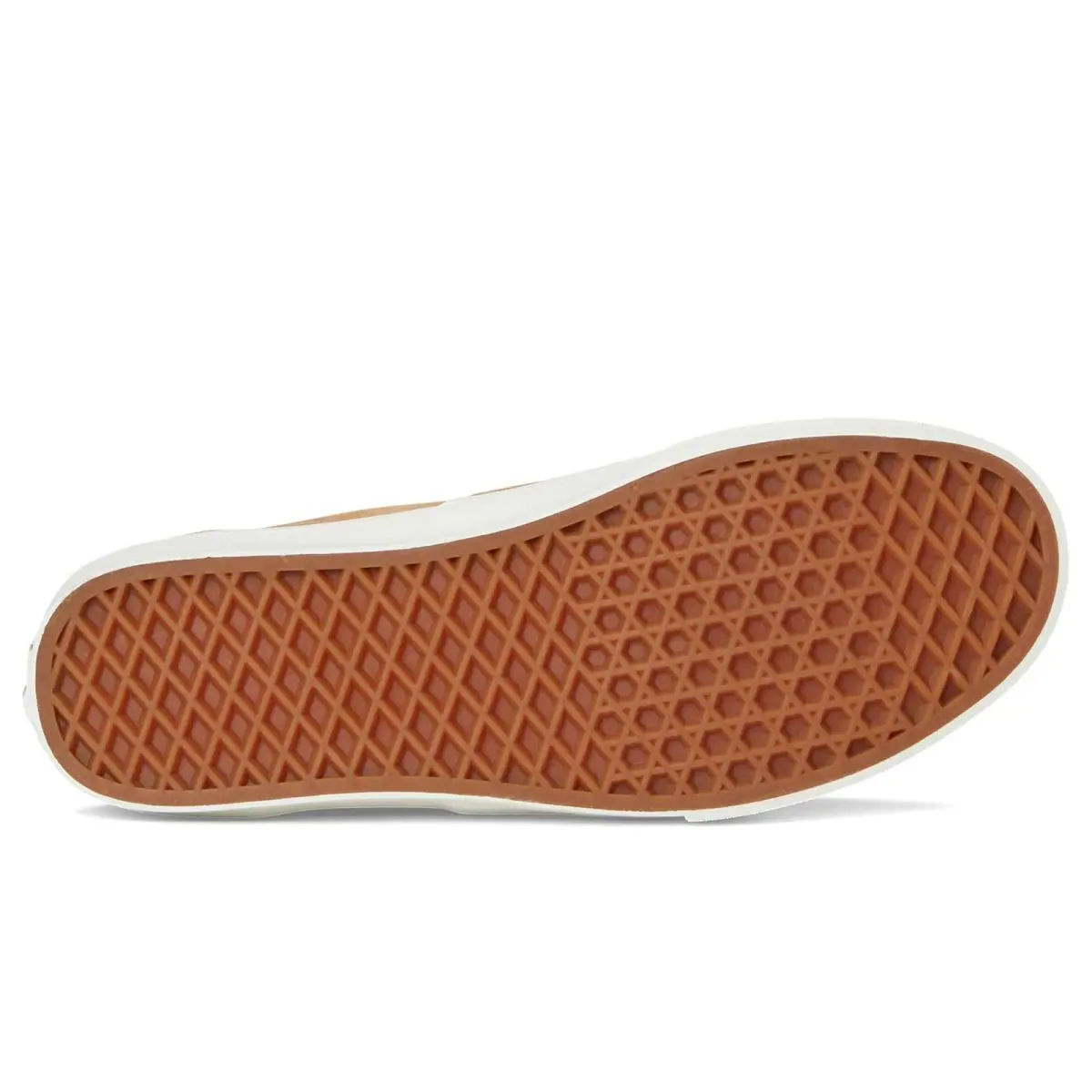 Vans shoes - Chipmunk 15