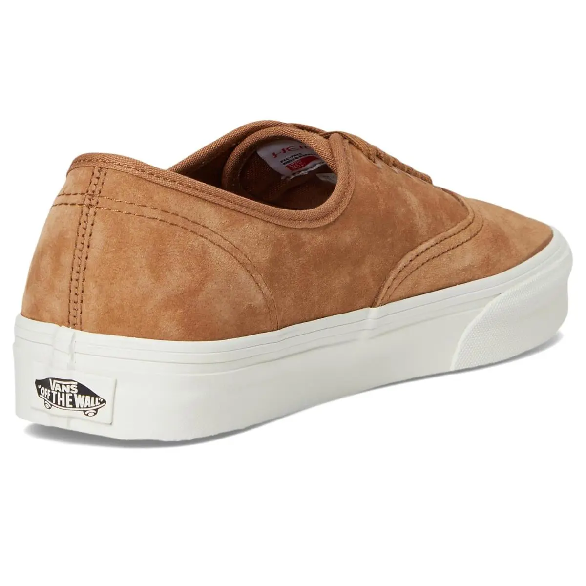 Vans shoes - Chipmunk 17