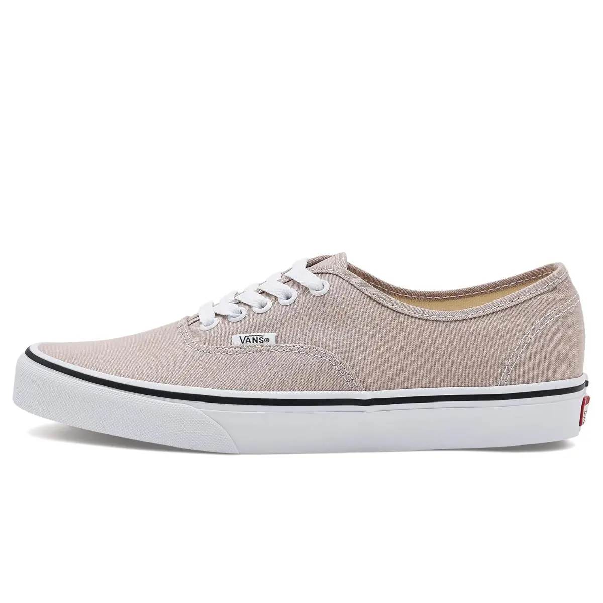 Vans shoes - Chipmunk 23