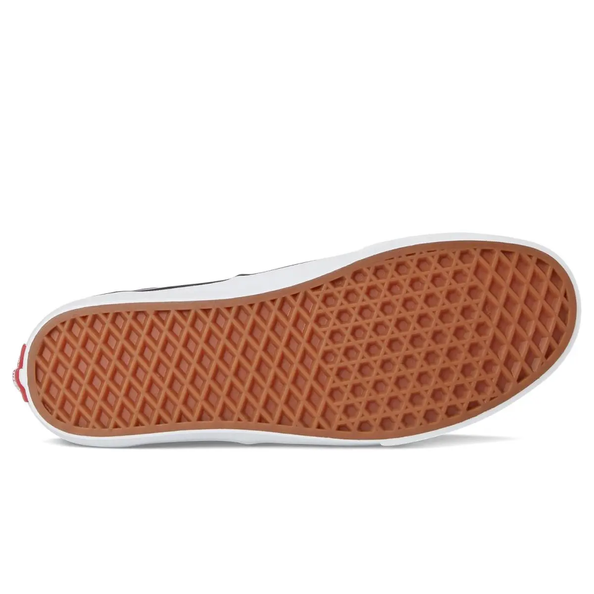 Vans shoes - Color Theory Willowherb 8