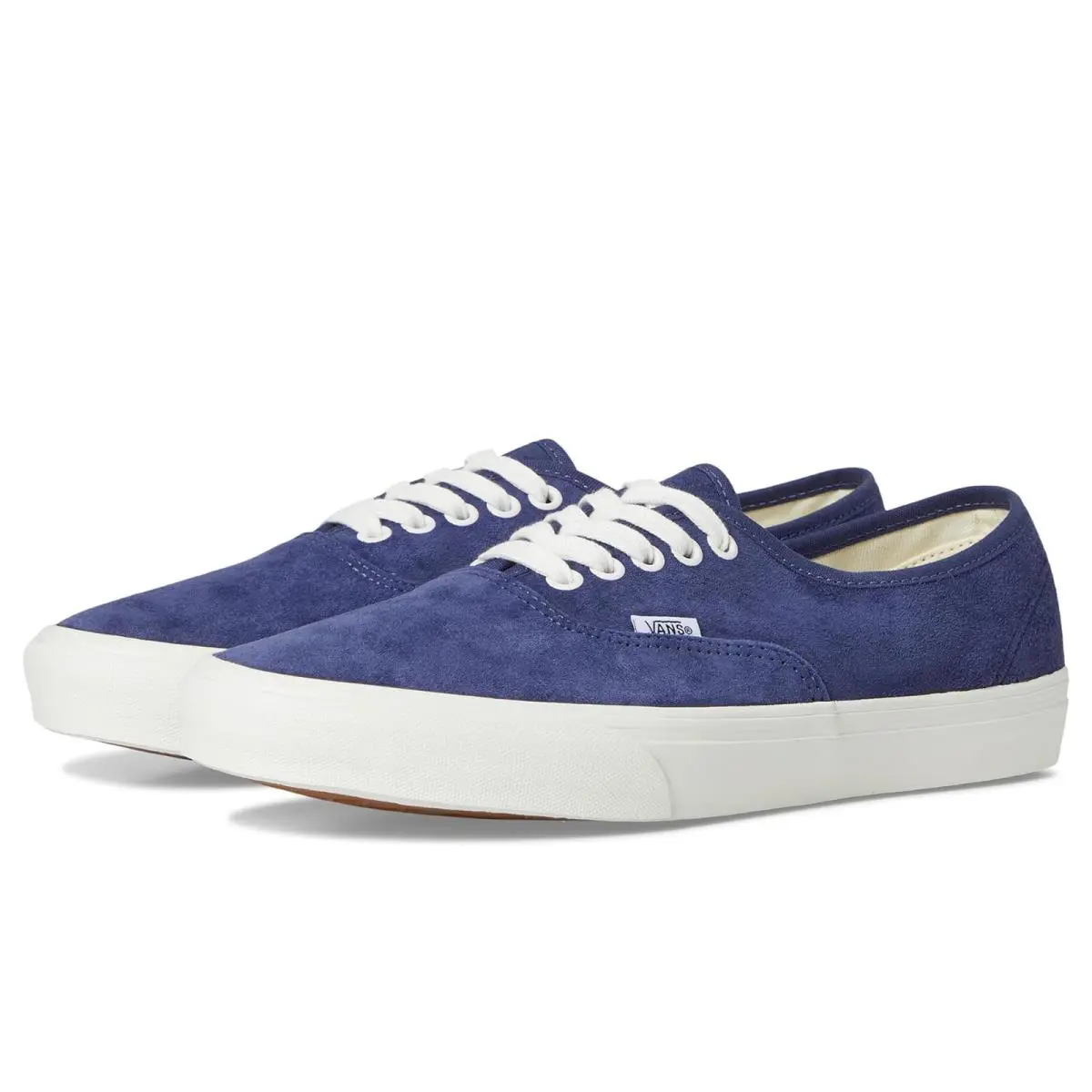 Vans shoes - Chipmunk 34