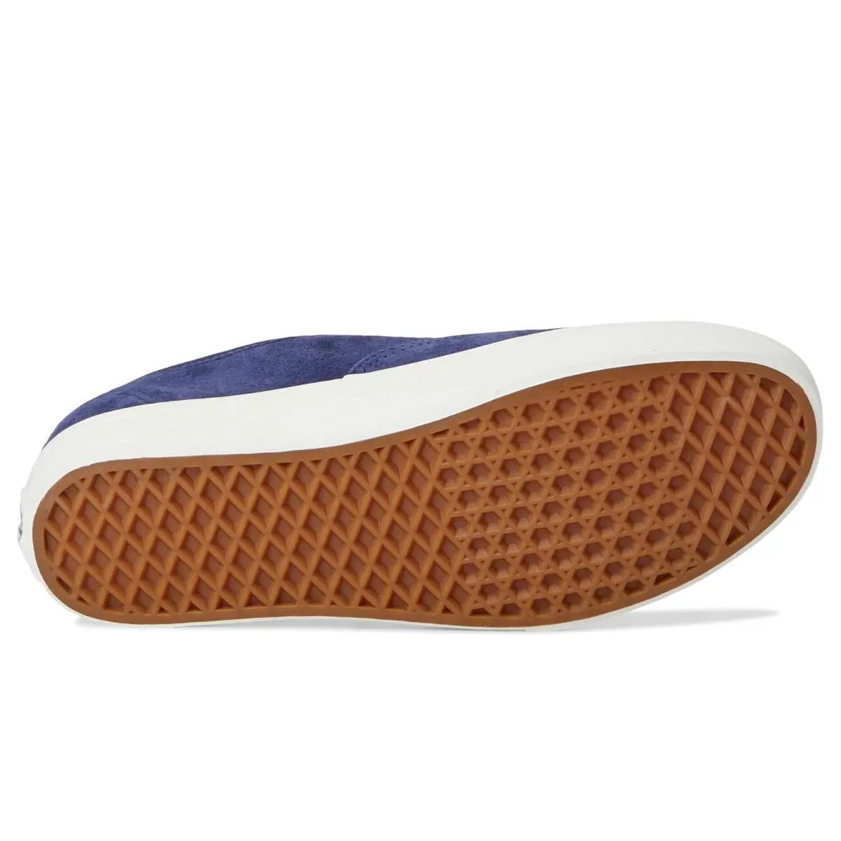 Vans shoes - Chipmunk 36