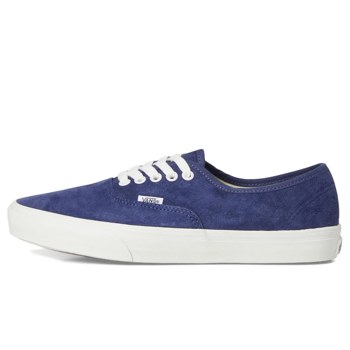 Vans shoes - Chipmunk 37