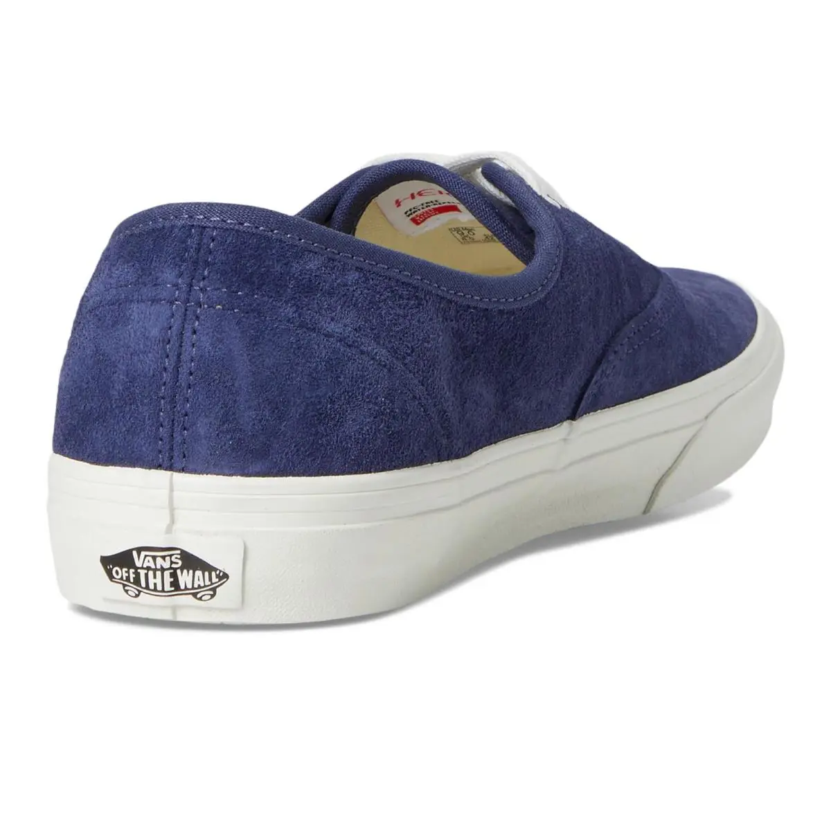 Vans shoes - Chipmunk 38