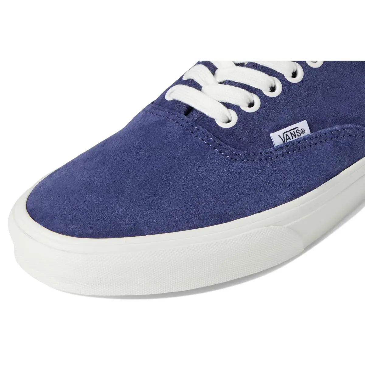 Vans shoes - Chipmunk 39