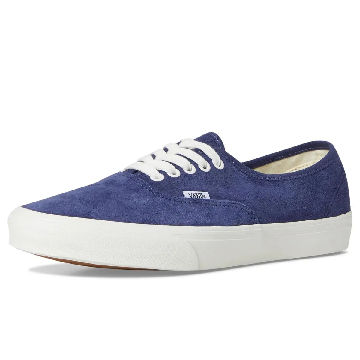 Vans shoes - Chipmunk 40
