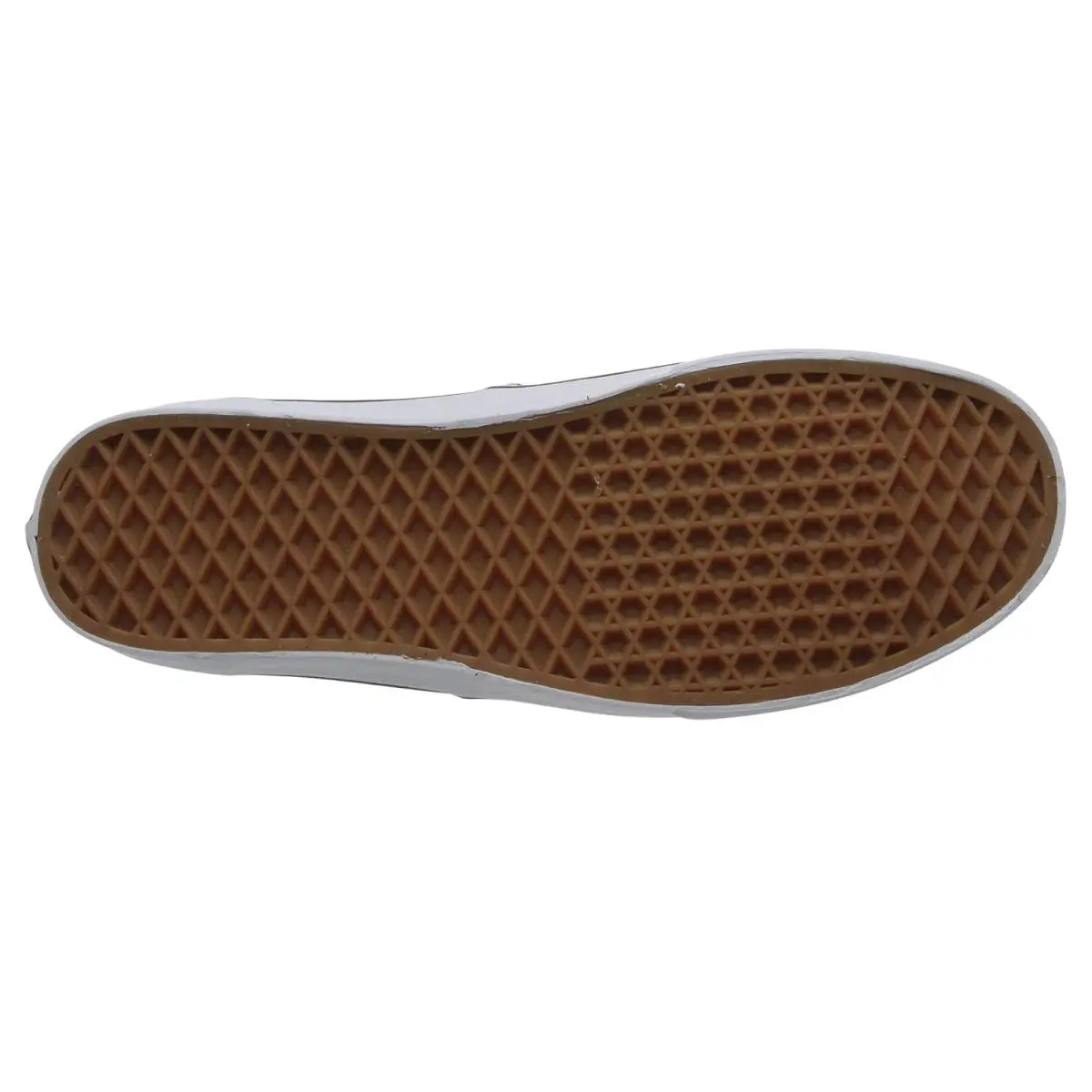 Vans shoes - Chipmunk 8