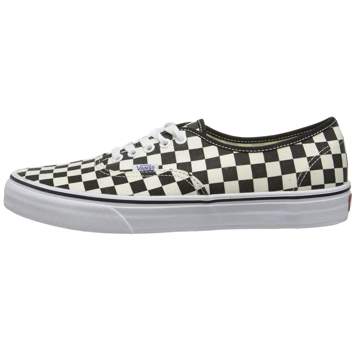 Vans shoes - Chipmunk 9