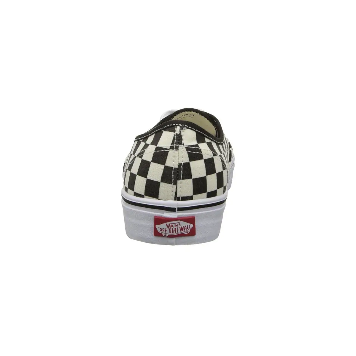 Vans shoes - Chipmunk 10