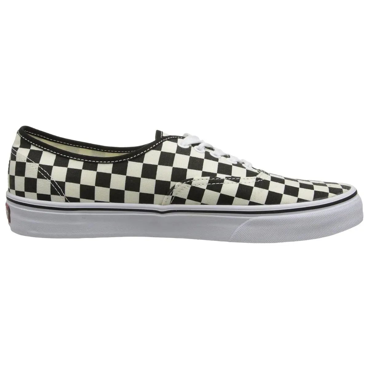 Vans shoes - Chipmunk 11