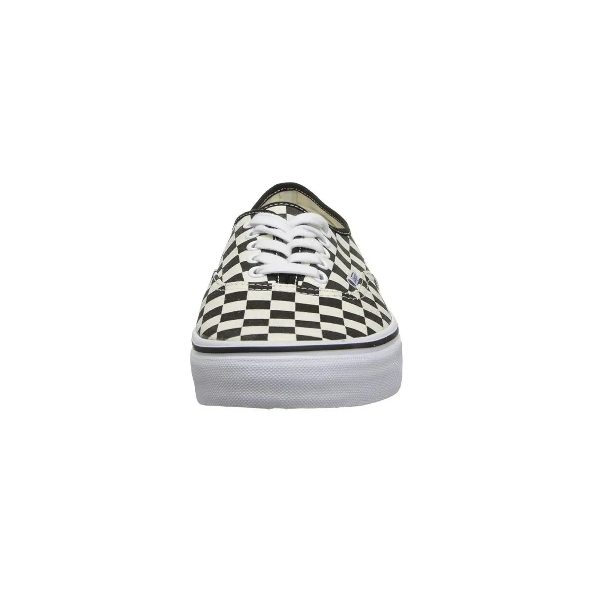 Vans shoes - Chipmunk 12
