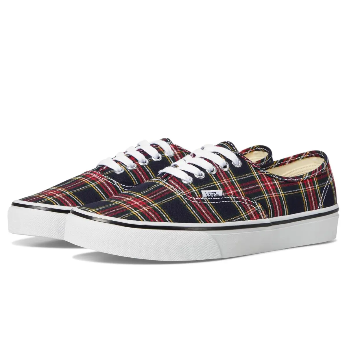 Vans shoes - Chipmunk 41