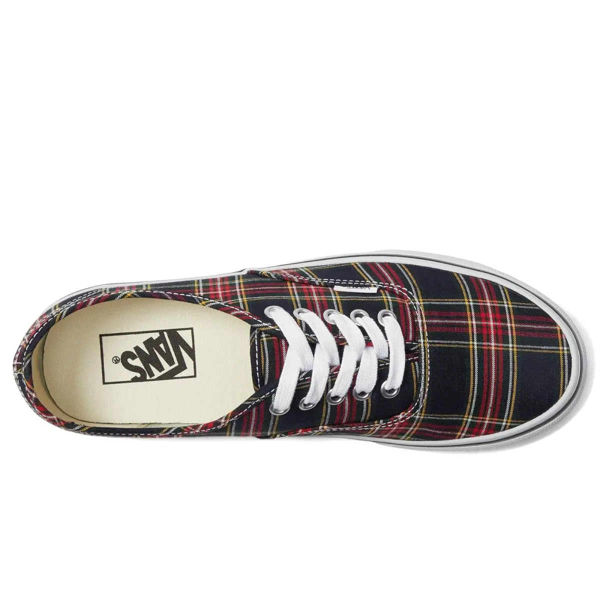 Vans shoes - Chipmunk 42