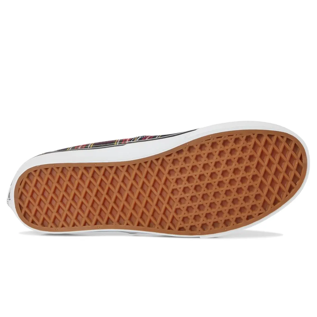 Vans shoes - Chipmunk 43