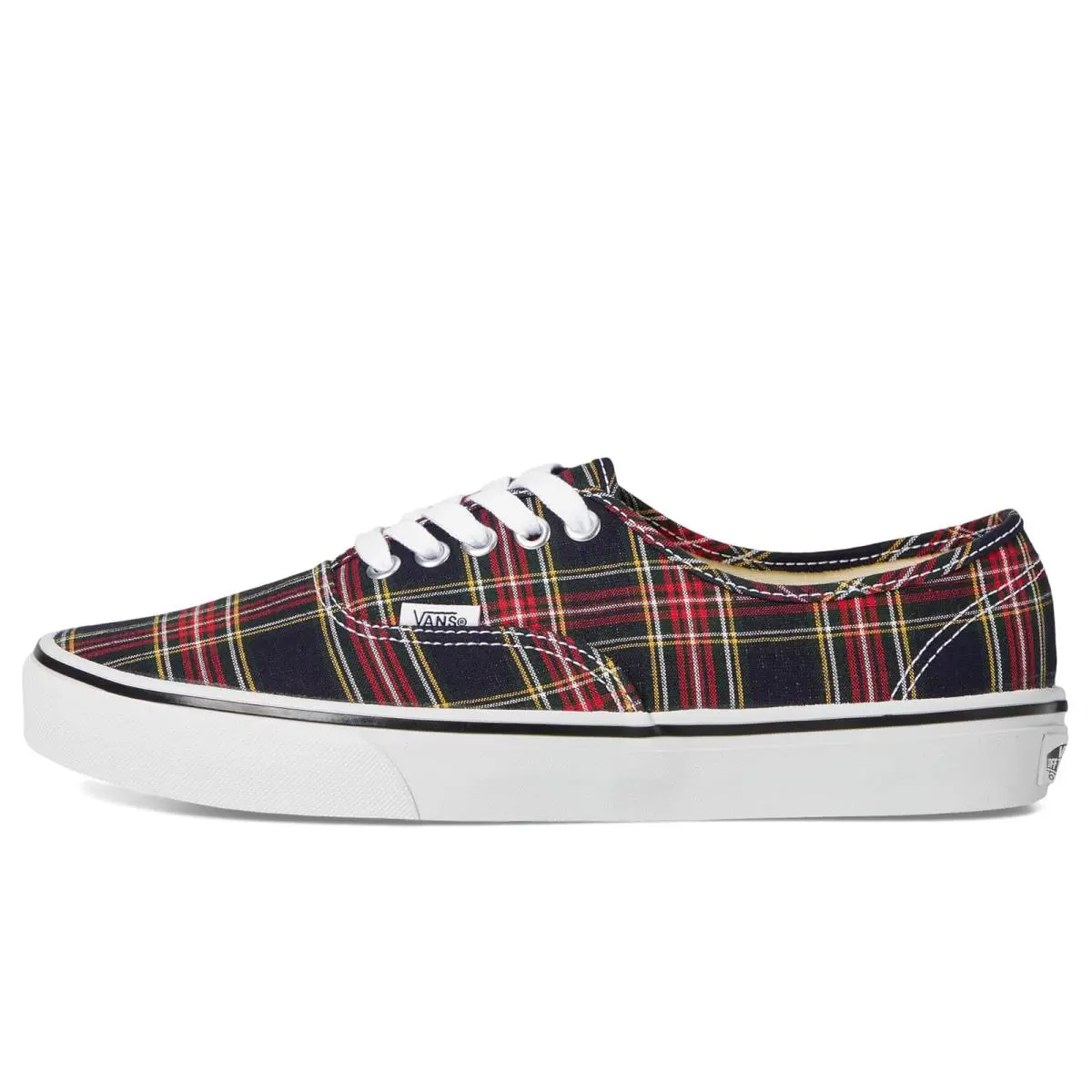 Vans shoes - Chipmunk 44