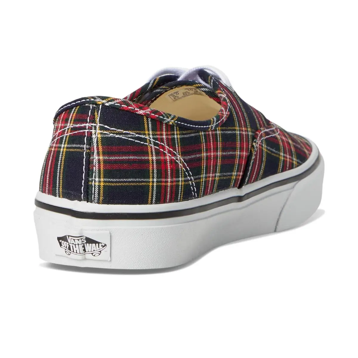 Vans shoes - Chipmunk 45