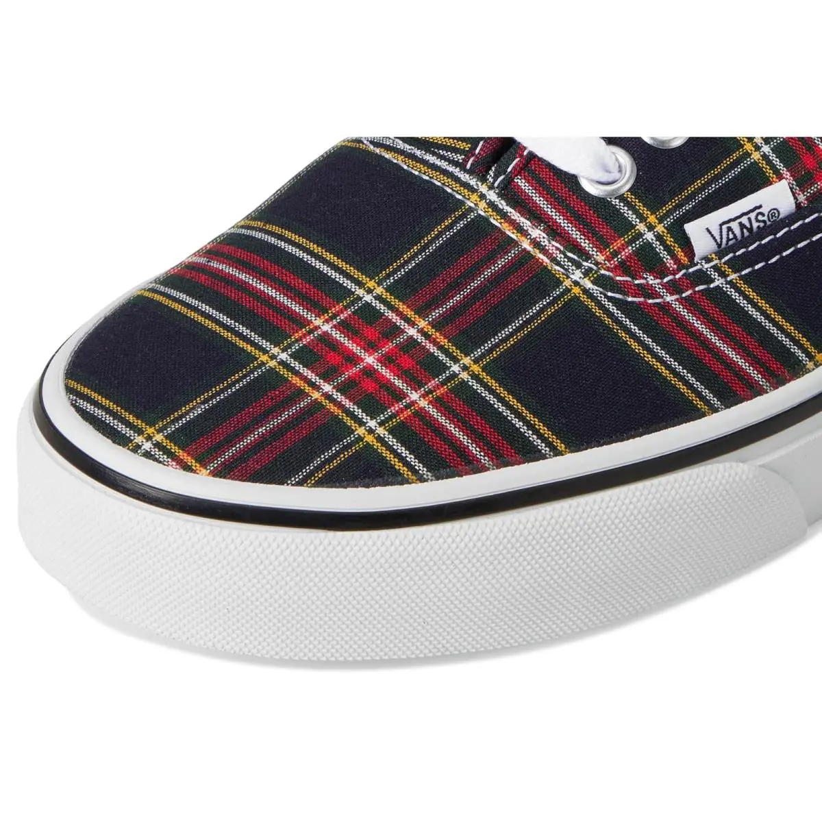Vans shoes - Chipmunk 46