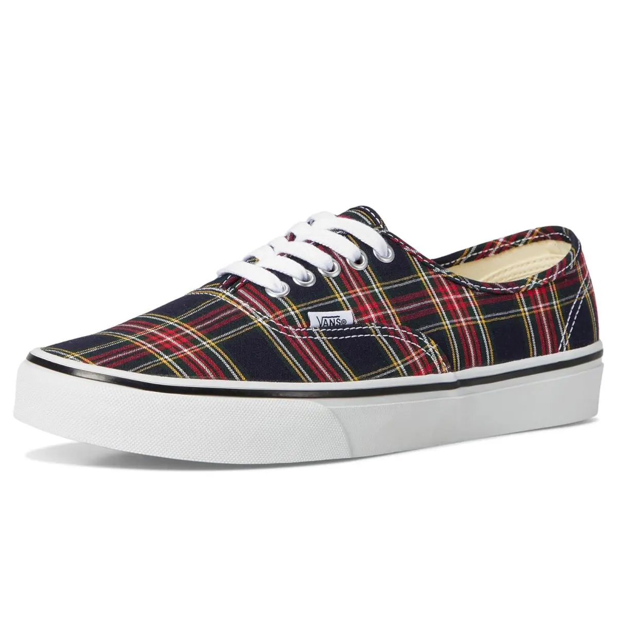 Vans shoes - Chipmunk 47