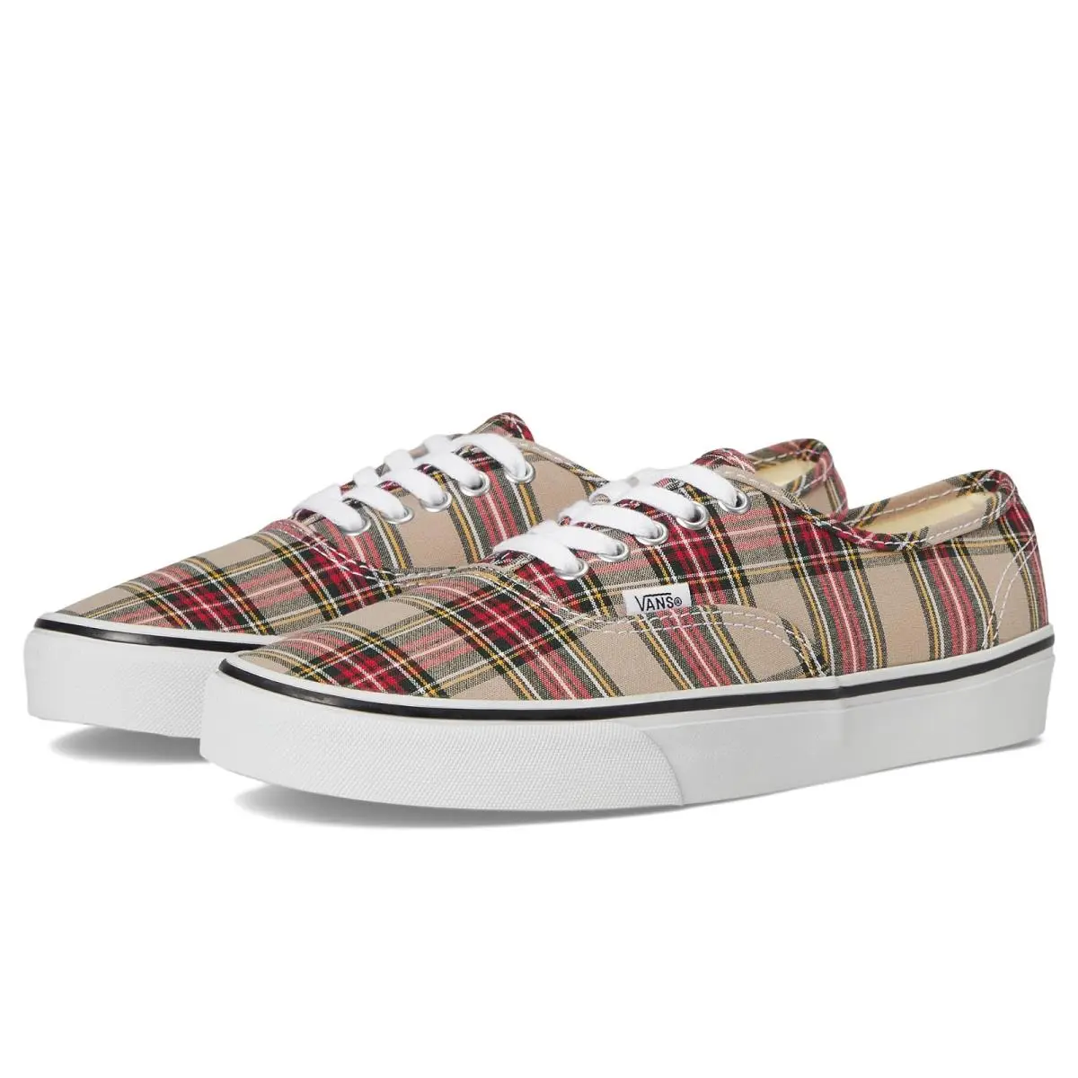 Vans shoes - Color Theory Willowherb 13
